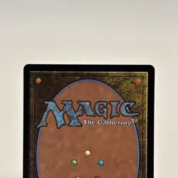 Orphan, Cocoon fal'Cie - Foil Showcase - Muldrotha, the Gravetide - FF - MTG! - Image 5