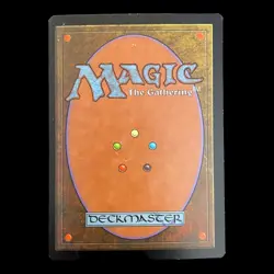 Forest Arena - Anthologies - Magic The Gathering MTG - Land - LP - Image 3