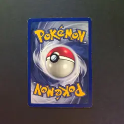 Pokemon Card TCG: Paras 47/64 - Neo Revelation - Image 2