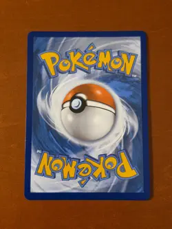 Pokemon Moltres & Zapdos & Articuno GX SM210 TAG TEAM Promo Holo Eng 2019 - Image 3