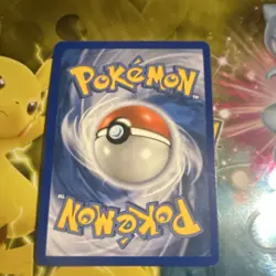 Pokemon Slowpoke Call of Legends 70/95 Common Basic 60 HP Regular English - Image 2