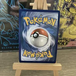 Charizard 010/078 Holo Rare Pokemon GO Pokemon Holo Near Mint - Image 2