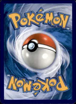 Pokemon - 2X Gabite #69/122 - XY - BREAKpoint Uncommon - Image 2