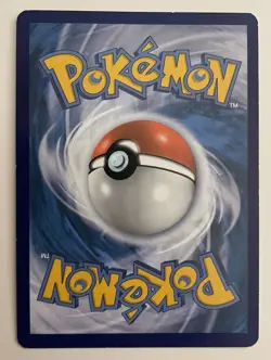 Forest Of Giant Plants 74/98 Pokemon TCG XY Ancient Origins Reverse Holo LP - Image 2