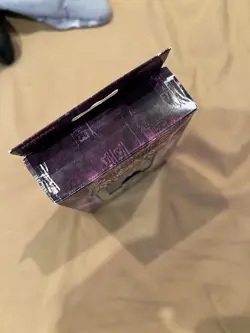 Yugioh Starter Deck Kaiba Evolution Complete In Box - Image 3