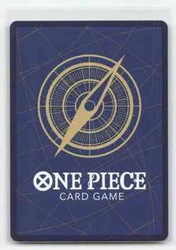 One Piece - Boa Hancock (Alternate Art) - Carrying On His Will OP13-051 5000! - Image 2