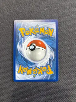 Hydrapple EX 014/142 Sv07: Stellar Crown Holo Pokemon Card Double Rare TCG - Image 2