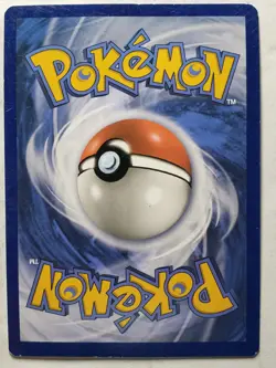 Mismagius 40/111 - PL - RARE Crimson Invasion Pokemon Card $2 Combined Shipping - Image 3