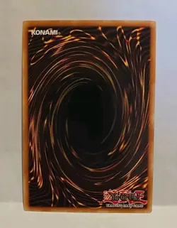 YUGIOH ANCIENT GEAR WYVERN LDS1 1ST EDITION COMMON LIGHT PLAYED - Image 3