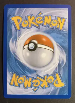 Pokemon TCG Diancie EX XY43 XY Promos 2015 Holo Promo Near Mint - Image 2
