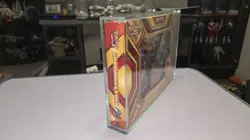 XY Charizard Ex Collection Box. Sealed. Phantom Forces, Roaring Skies pokemon - Image 3