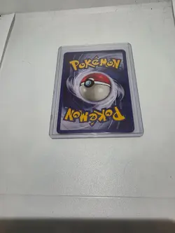 Victreebel 14/64 Jungle Holo NM Rare WOTC Pokemon TCG Vintage : Mint Defect - Image 2