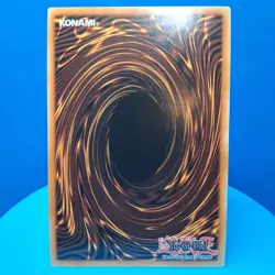 Mementotlan Bone Party (Quarter Century Secret Rare) RA04-EN099 1st Edition - Image 3