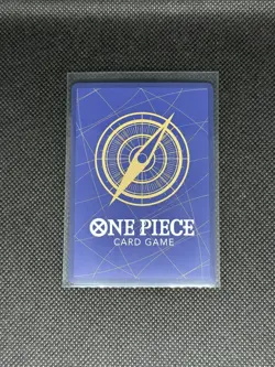 One Piece Day 24 & 25 Premium Card Collection Open | Japanese - Image 5