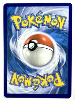 2024 Bulbasaur 143 Illustration Rare IR Holo Stellar Crown Pokemon TCG Card - Image 2