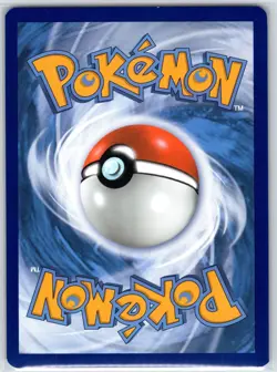 Bulbasaur SWSH231 Near Mint SWSH: Sword & Shield Promo Cards Pokemon Shipnow - Image 2