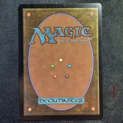 Taigam, Ojutai Master - Commander 2017 (Magic/MTG) - Image 2