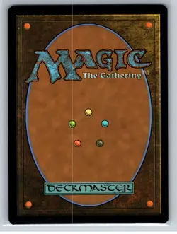 MTG - Secrets of Strixhaven #74 Arnyn, Deathbloom Botanist FOIL - Image 2
