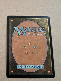 Academy Ruins - Time Spiral - MTG - Magic the Gathering - Image 3