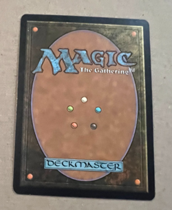 Academy Ruins - Time Spiral - MTG - Magic the Gathering - Image 4