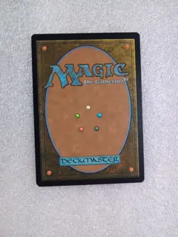 Flusterstorm #18 - Secrets of Strixhaven: Mystical Archive (SOA)Mythic NM/MINT - Image 3
