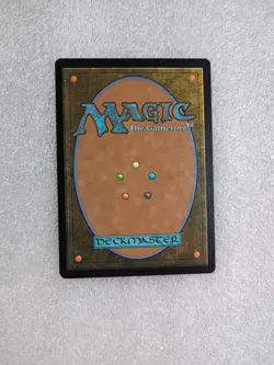 Flusterstorm #18 - Secrets of Strixhaven: Mystical Archive (SOA)Mythic NM/MINT - Image 4