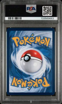 RED'S PIKACHU 198/194 AS6B LEGENDARY CLASH CHINESE POKEMON CHR PSA 10 Gem Mint - Image 2