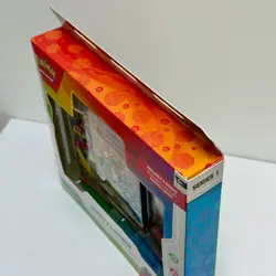 Pokemon TCG First Partner Illustration Collection Series 1 SEALED - Image 5