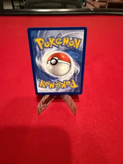 Pokemon Perfect Order Spewpa 89/88 Illustration Rare TCG NM - Image 2