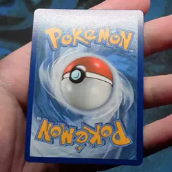 Electrode (Secret) 222/198 Swsh06 Sword & Shield Chilling Reign Pokemon - NM - Image 5