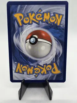 Palafin 124/091 SV: Paldean Fates Shiny Rare Holo 150 HP Pokemon TCG - Image 2