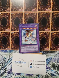 🔥YUGIOH • CYBER END DRAGON • SECRET RARE • LCGX-EN181 • 1st EDITION • NM🔥 - Image 1