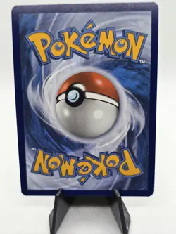 Skiploom 097/091 SV: Paldean Fates Shiny Rare Holo Pokemon TCG - Image 2