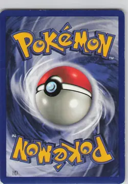 Pidgeotto 22/102 Rare Regular Base Set Unlimited Pokemon English MP - Image 2