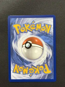Pokemon Twilight Masquerade - Unfair Stamp - 165/167 - Ace Spec Holo - M/NM - Image 5