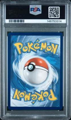 Pokemon Zamazenta V GG54/GG70 Crown Zenith: Galarian Gallery Holo - PSA 9 - Image 2