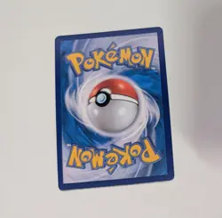 Pokemon TCG Magikarp Korean Triple Beat non-holo 022 - Image 2