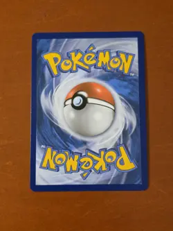 Pokemon Pikachu 24/53 Celebrations Classic Collection Promo Holo - Image 3