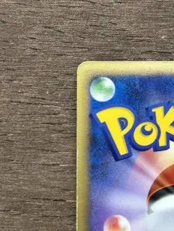 Jirachi 066/090 Pt2 1st Ed Bonds to the End of Time Holo Pokemon Japanese 2008 - Image 5