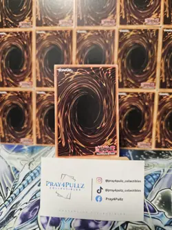 *** STARVING VENOM FUSION DRAGON *** SECRET RARE 1ST EDITION MP17-EN147 YUGIOH! - Image 2
