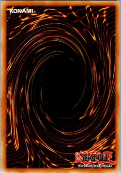 Yugioh Graydle Dragon DOCS-EN048 Super Rare NM - Image 2