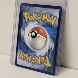 Pikachu & Zekrom GX 33/181 Sm-Team Up Holo Tag Team Pokemon Card - Image 4