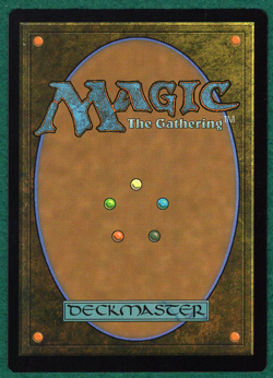 Black Market Connections - Universes Beyond: Assassin's Creed ACR #87 - MTG Card - Image 2