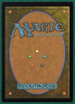 Cleopatra, Exiled Pharaoh - Universes Beyond: Assassin's Creed ACR #52 -MTG Card - Image 2