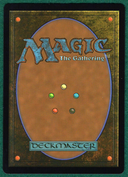 Angel's Tomb (Retro Frame) - Innistrad Remastered INR #438 - Magic MTG Card - Image 2