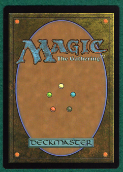 Shay Cormac (Showcase) - Universes Beyond: Assassin's Creed ACR #0153 - MTG Card - Image 2