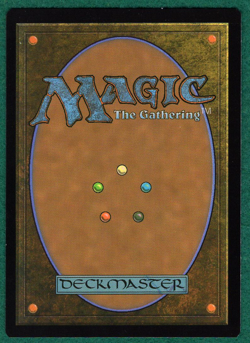 What Must Be Done - Universes Beyond: Assassin's Creed ACR #11 - Magic MTG Card - Image 2