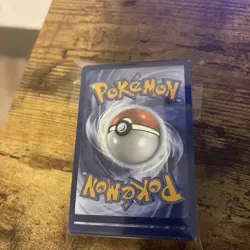 Pokemon Cards 75 TCG Card Bulk Lot New Cards Mix Of Different Sets - Image 2