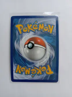Boltund V SWSH085 Black Star Promo NM Pokemon Card - Image 2