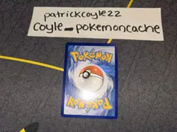 Prime Catcher Holo Rare Ace Spec Trainer Card SV Prismatic Evolutions 119/131 NM - Image 5